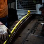 Photo 3-11-2022, 7 59 26 am