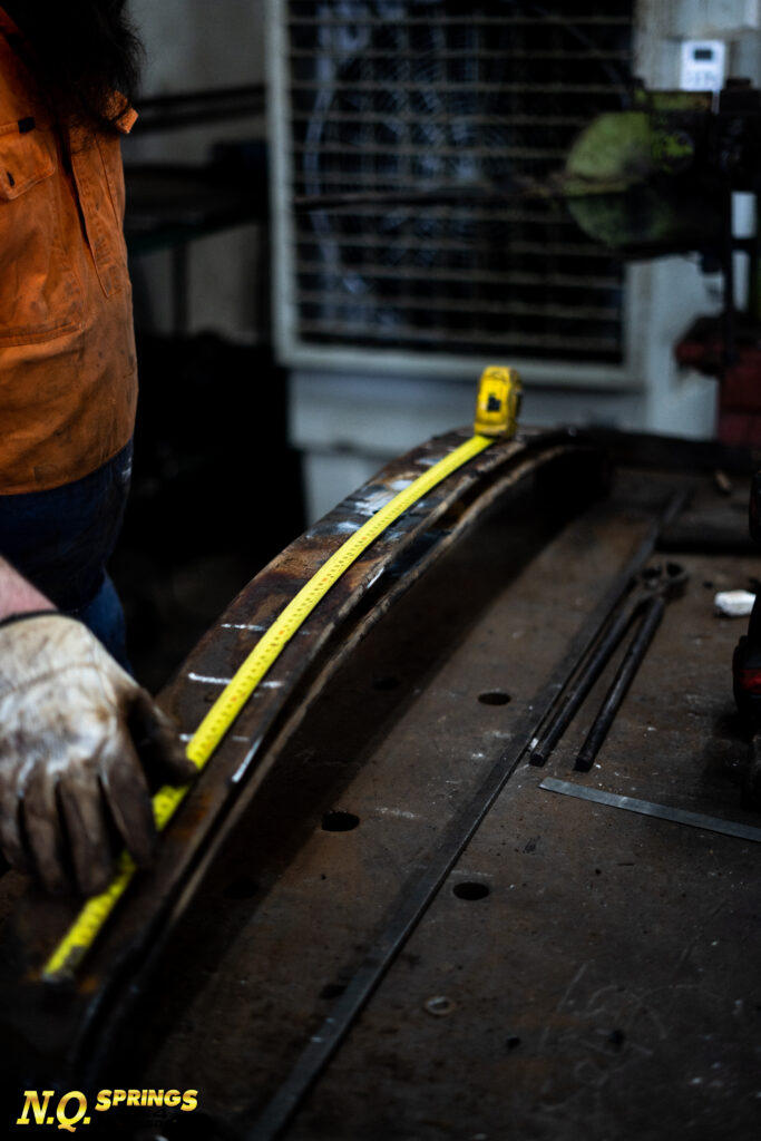 Photo 3-11-2022, 7 59 26 am