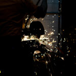 Photo 3-11-2022, 8 15 14 am