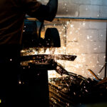 Photo 3-11-2022, 8 15 35 am