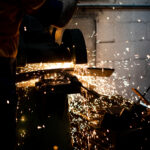 Photo 3-11-2022, 8 15 45 am