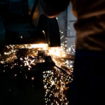 Photo 3-11-2022, 8 16 08 am