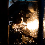 Photo 3-11-2022, 8 16 28 am