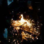 Photo 3-11-2022, 8 16 36 am