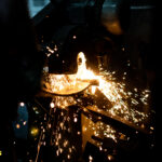 Photo 3-11-2022, 8 16 37 am