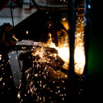 Photo 3-11-2022, 8 16 59 am