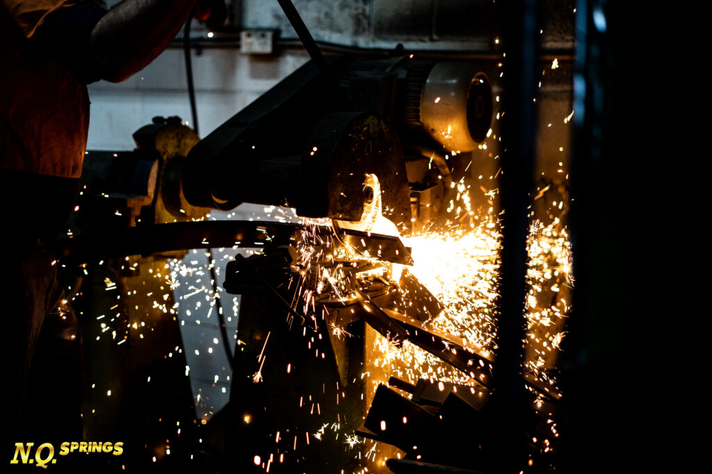 Photo 3-11-2022, 8 17 05 am