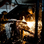 Photo 3-11-2022, 8 17 05 am