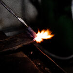 Photo 3-11-2022, 9 07 27 am