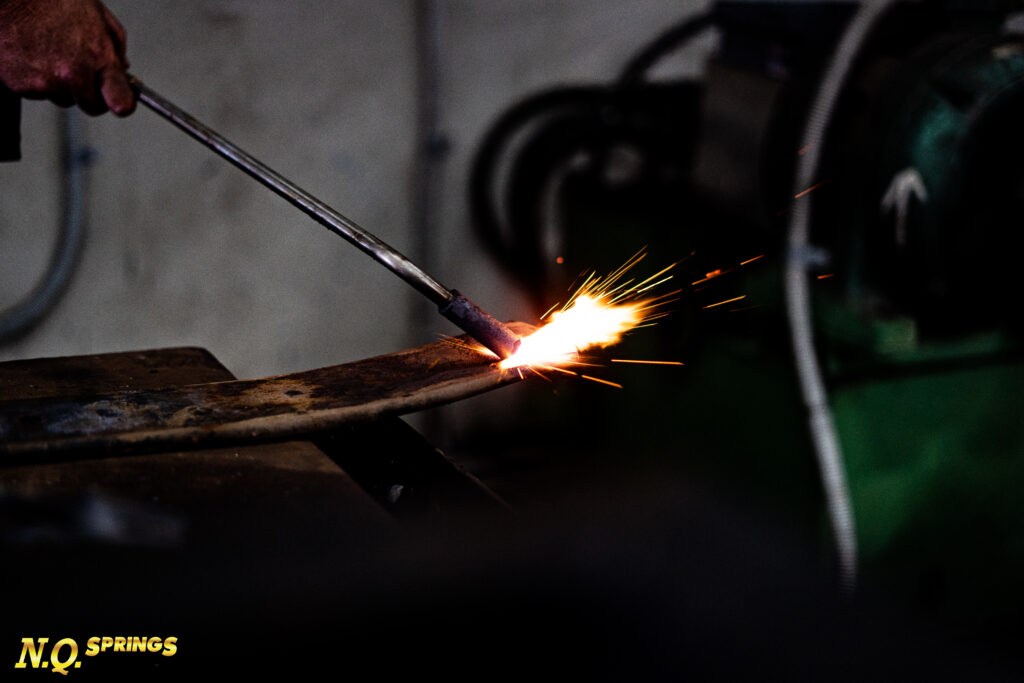 Photo 3-11-2022, 9 07 51 am