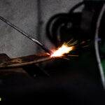 Photo 3-11-2022, 9 07 51 am