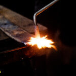 Photo 3-11-2022, 9 08 53 am