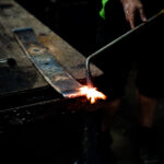 Photo 3-11-2022, 9 08 58 am