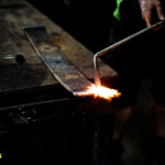 Photo 3-11-2022, 9 09 01 am