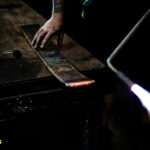 Photo 3-11-2022, 9 09 02 am