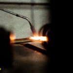 Photo 3-11-2022, 9 10 00 am