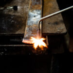 Photo 3-11-2022, 9 10 34 am