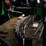 Photo 3-11-2022, 9 11 06 am