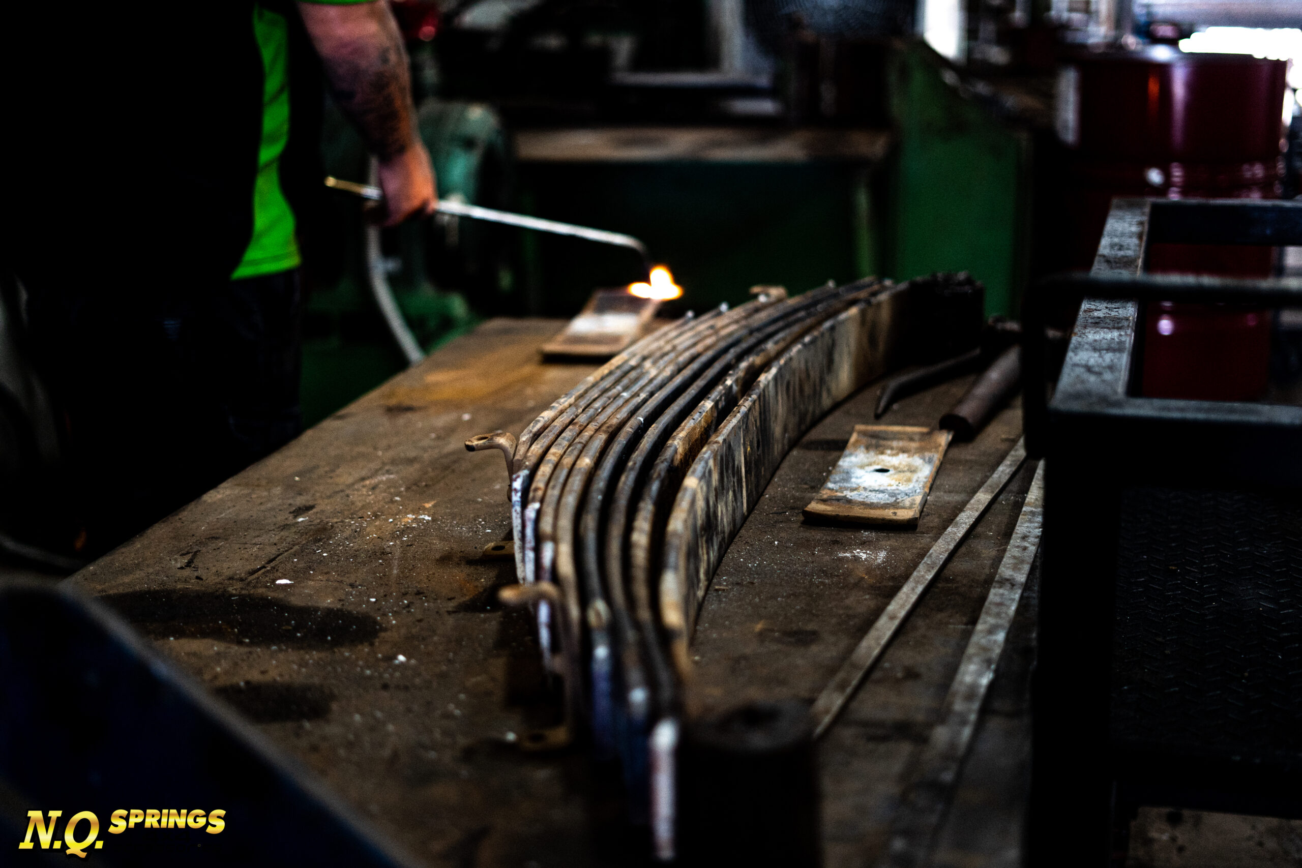 Photo 3-11-2022, 9 11 06 am