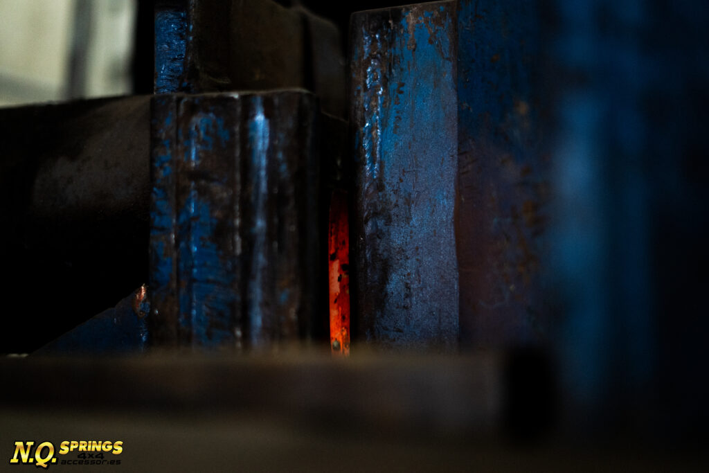 Photo 3-11-2022, 9 12 04 am (1)