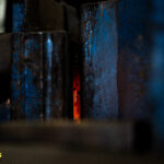 Photo 3-11-2022, 9 12 04 am (1)