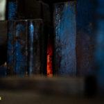 Photo 3-11-2022, 9 12 04 am