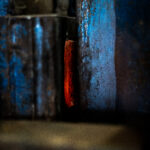 Photo 3-11-2022, 9 13 54 am