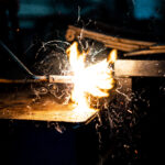 Photo 3-11-2022, 9 16 52 am