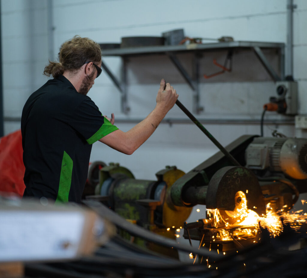 Photo 3-5-2023, 8 43 35 am