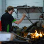 Photo 3-5-2023, 8 43 35 am