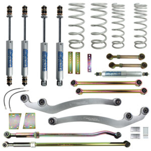 SUP-80-KIT-4INCH