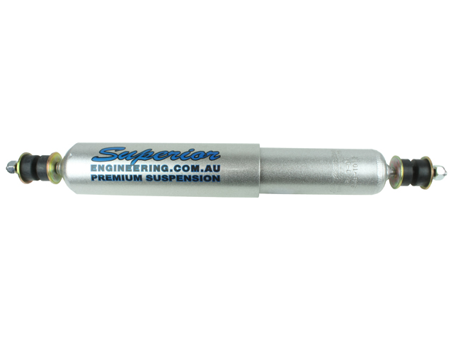 Superior_Damper_SDB-1012