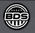 bds logo bds logo