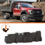 cab-chassis-tanks