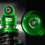 fully-adjustable-comp-height-1024x683