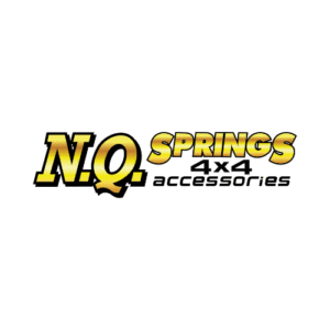 nq springs logo