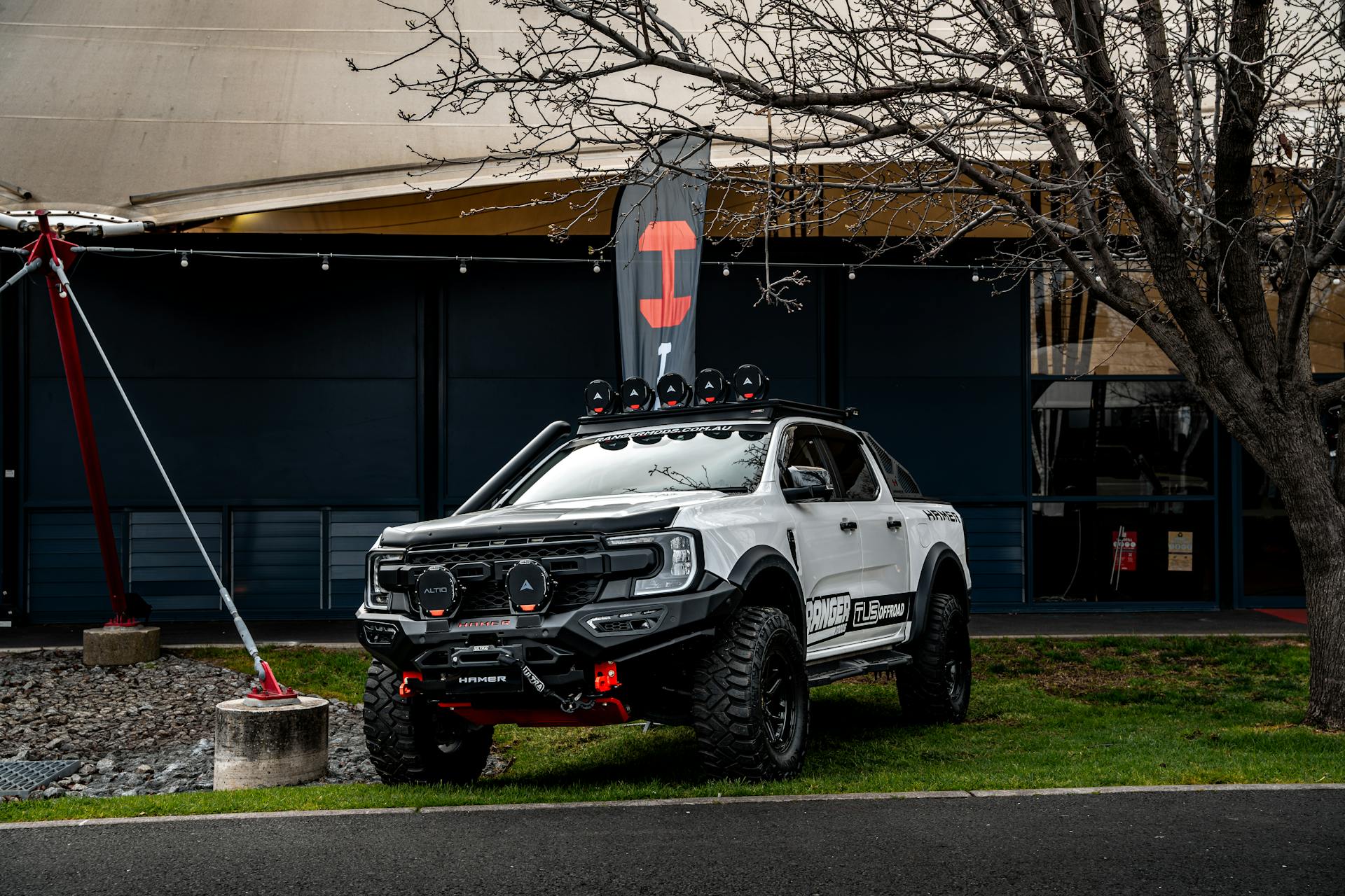 pexels-photo-28215777