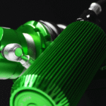 remote-res-1312-1024x683