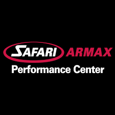 safari logo