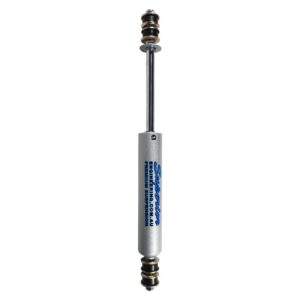 sup_nitro_pin-pin