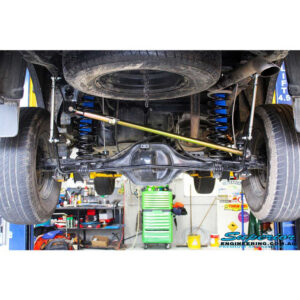 suspension-lift-kit-4-superior-engineering