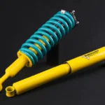 twin-tube-hero-c33ab3bd