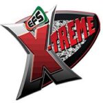 xtreme-250x