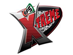 xtreme-250x