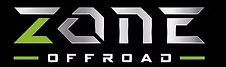 zone logo zone logo