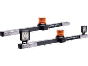 MB1200-Series-Mine-Bar