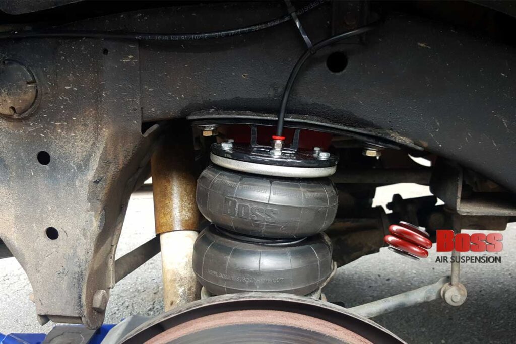 Nissan-Patrol-Load-Assist