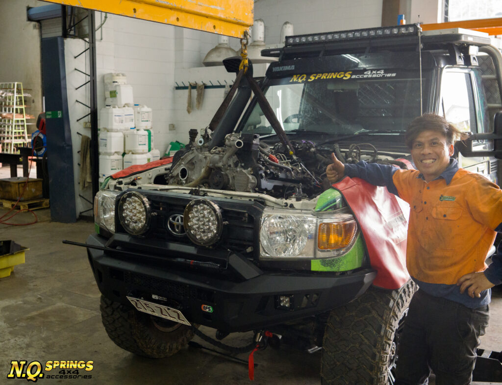 Photo 18-12-2022, 8 38 52 pm