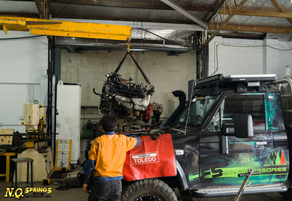 Photo 18-12-2022, 8 40 04 pm