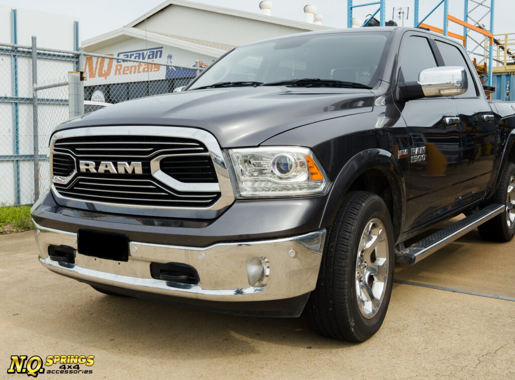 Photo 21-12-2022, 1 10 05 pm